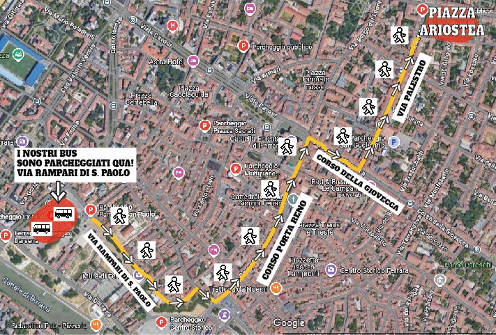 FERRARA_2025.jpg